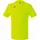 Erima Performance T-Shirt neon Gelb S