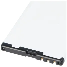 AccuCell Akku passend für den Handy Akku Bea-Fon SL140, SL240 Akku BS-03, EP-600, RCB01P04, SL140/SL240