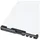 AccuCell Akku passend für den Handy Akku Bea-Fon SL140, SL240 Akku BS-03, EP-600, RCB01P04, SL140/SL240