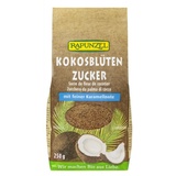 Rapunzel Kokosblütenzucker 250 g