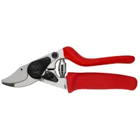 FELCO Gartenschere Felco 15