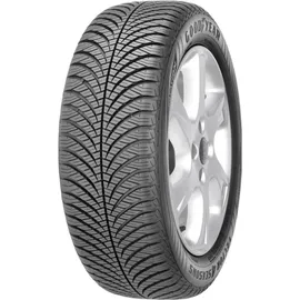 Goodyear Vector 4Seasons Gen-3 215/55 R17 98W