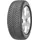 Goodyear Vector 4Seasons Gen-3 215/55 R17 98W