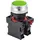 TRU Components Druckschalter TC-10091020