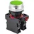 TRU Components Druckschalter TC-10091020