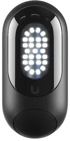 Ubiquiti UniFi Sicherheits Flutlicht