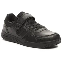 Joma W.harvard V Sportschuhe - Black - EU 34