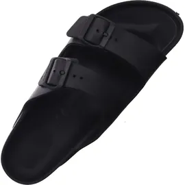 Birkenstock Arizona EVA black schmal 36