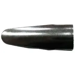 Gashebel 515.5005-R012P