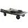 Toolland Plattformwagen 300 kg