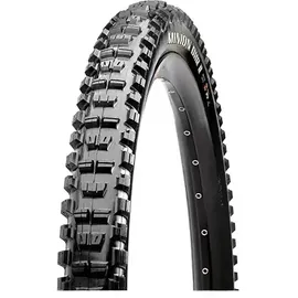 Maxxis Minion DHR II 26 x 2,4 Zoll Downhill Casing Drahtreifen