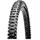 Maxxis Minion DHR II 26 x 2,4 Zoll Downhill Casing Drahtreifen
