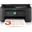 Epson Expression Home XP