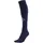 Craft Squad Go Solid Stutzenstrümpfe 1390 navy 46-48