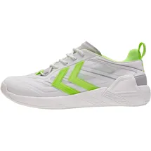 hummel Algiz 2.0 Lite 44,5