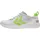 hummel Algiz 2.0 Lite 44,5