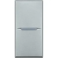 Legrand Kreuzschalter HC4004