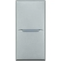 Legrand Kreuzschalter HC4004
