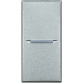 Legrand Kreuzschalter HC4004