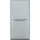 Legrand Kreuzschalter HC4004