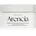 Scrub Black Yuzu 260g