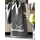 Sansibar Doubleface Kuscheldecke 150 x 200 cm Grau/Silber