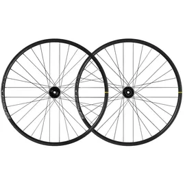 MAVIC Laufräder, laufradsatz 12")