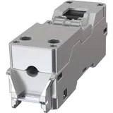 Siemens 6GK1901-1FC00-0AA0 Adapter 10 / 100 MBit/s