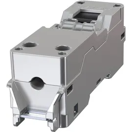 Siemens 6GK1901-1FC00-0AA0 Adapter 10 / 100 MBit/s