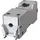 Siemens 6GK1901-1FC00-0AA0 Adapter 10 / 100 MBit/s