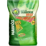 ampol Rasendünger 5 kg