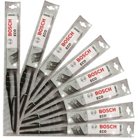 Bosch Automotive 3397011399 Wischblatt ECO