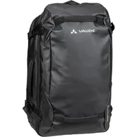 Vaude Reisetasche Mundo Proof 38 Black