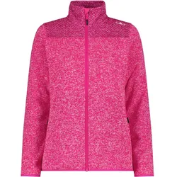 CMP Woman Jacket festival-darker festival (36ZT) 40