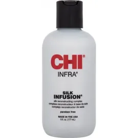 CHI Silk Infusion Reconstructing Complex 177 ml