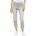 Darleen Cool Grau 40/30