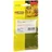 NOCH Streugras Wiese 1,5 mm 08212 H0/TT/N/Z