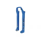 RockShox Lower Leg SID Ultimate 27 BOOST 11.4018.091.010,blau,15x110mm,80-100mm