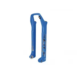 RockShox Lower Leg SID Ultimate 27 BOOST 11.4018.091.010,blau,15x110mm,80-100mm