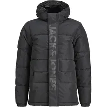 JACK & JONES Boy Steppjacke Steppjacke Junior