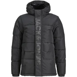 JACK & JONES Boy Steppjacke Steppjacke Junior