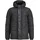 JACK & JONES Boy Steppjacke Steppjacke Junior