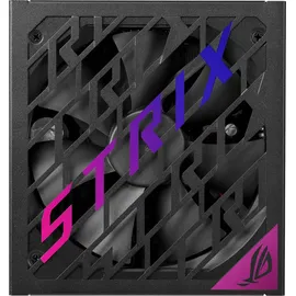 Asus ROG STRIX 1000W GAMING Netzteil ATX 3.1 vollmodular