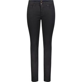 MAC Jeans Dream Skinny in Black, 40/28