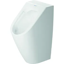 Duravit ME by Starck Urinal (2809302000)