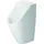 Duravit ME by Starck Urinal (2809302000)