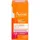 Avène Ultra Serum Aufpolsternd SPF 50+