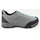 Scarpa Mojito Trail GTX Schuhe (Größe 39, grau)