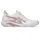 Asics BLADE FF 2 Damen, Handballschuhe, weiß, Größe 40