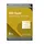 Western Digital Gold 8 TB 3,5" WD8004FRYZ